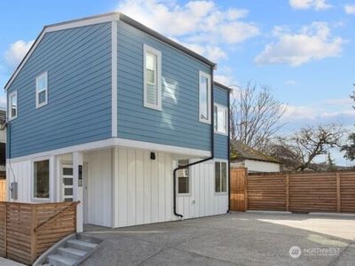503 NE 42nd Street