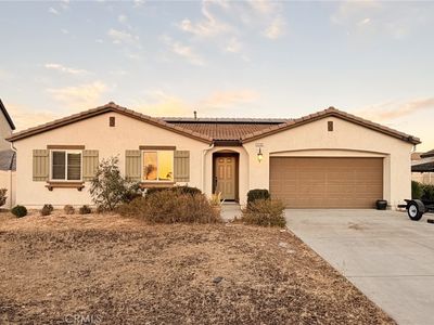 19192 Spring Rock Ct