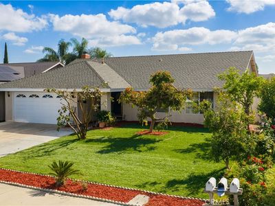 12285 Napa Dr