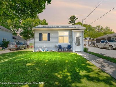 231 N Sheldon St