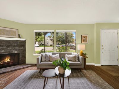 Property at 5010 Glide Drive #4, Davis, CA