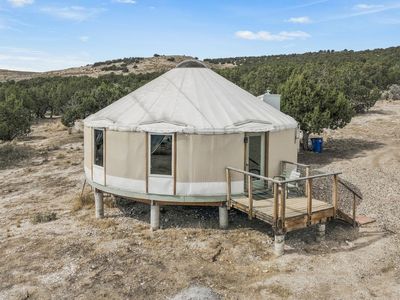 Property at Hamilton Stage Rd, Spring Creek, NV