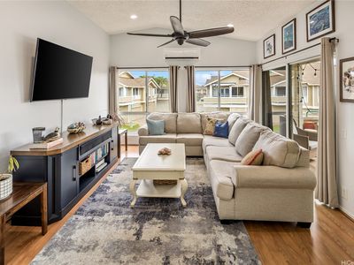 91-1039 Laaulu St #23G