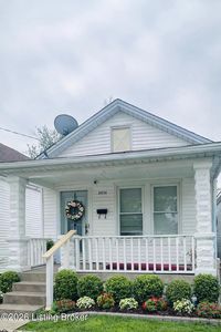 2836 Garfield Ave