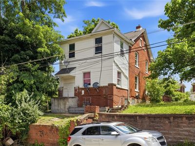 1305 Methyl St
