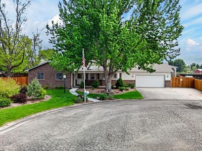 1346 Ridgewood Ct