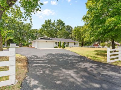 362 E State Highway Cc