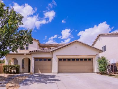 Property at 16770 Cowell Drive, Esparto, CA