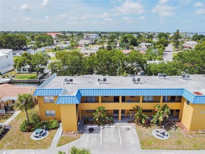 439 S Paula Dr S #202