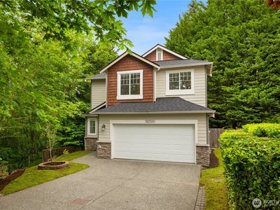 22526 SE 12th Place