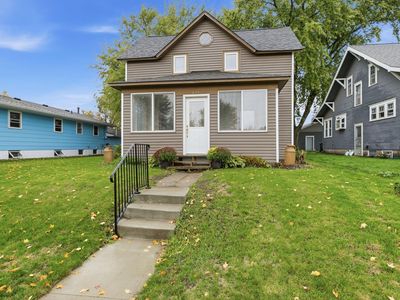 141 3rd St #32