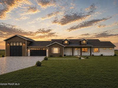 7886 N Copenhagen Ln