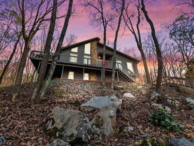 8015 Tea Garden Rd SE