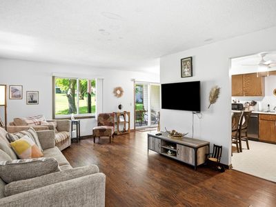 1845 Livingston Ave APT B