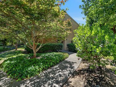 1235 Vanderbilt Way