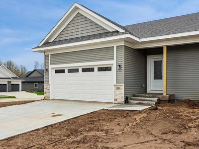 1001 Highland Trl
