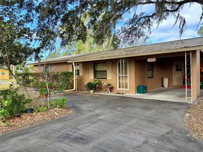 Property at 22604 SE 59th Pl, Hawthorne, FL