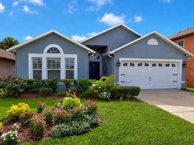 305 Fairfield Dr
