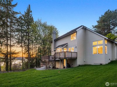 19221 SE 25th Street