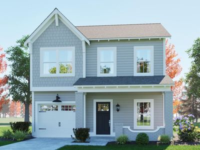 437 Huntley Ridge Bnd