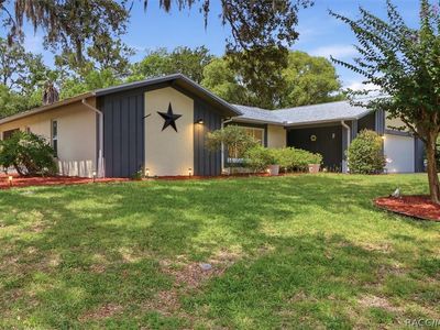 7 Sycamore Cir