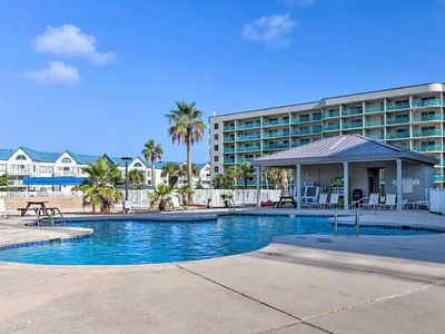 375 Plantation Rd #5314