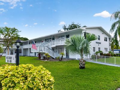 169 Westbury J #169