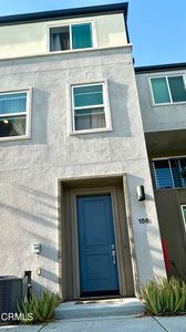5204 Surfwalk Way #156