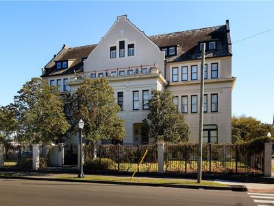 753 Saint Francis St APT 3003B