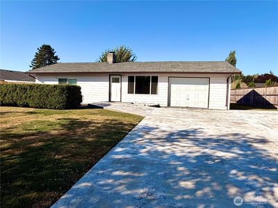 3430 Olive Way
