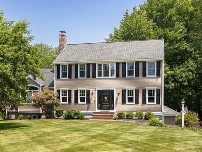 25 Brian Rd