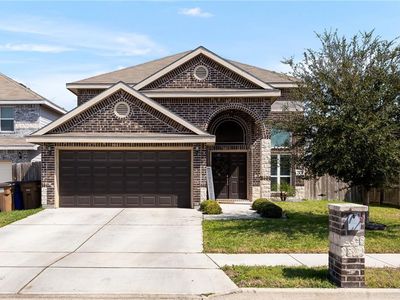 2520 Rocky Mountain Ave