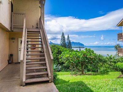 46-054 Puulena St APT 926