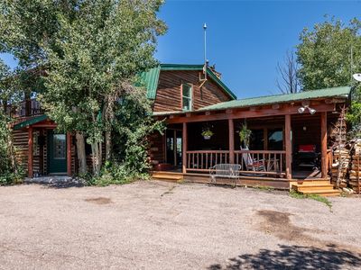 28635 Yellow Jacket Dr