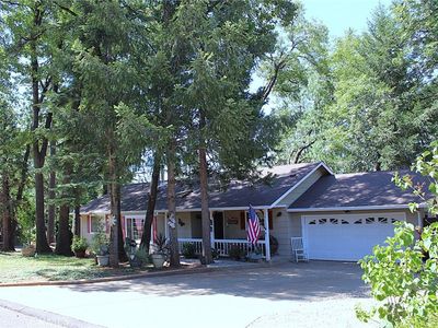 Property at 14129 Citadel Way, Magalia, CA