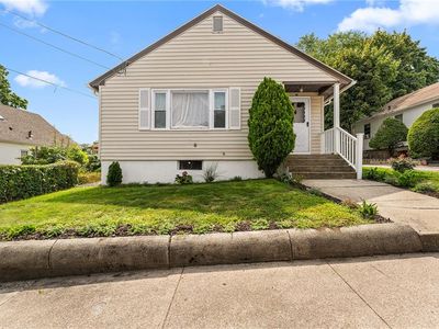60 Hendrick St