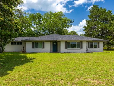 3505 Brunes Mill Rd