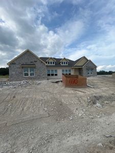 1110 Perrin Ln