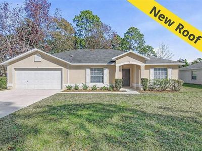 15 Pineland Ln