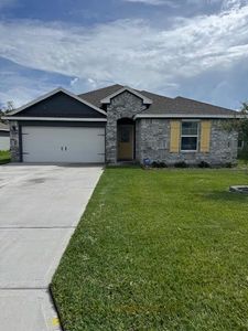 122 Antigua Dr