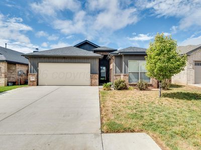 40 Faith Step Ln