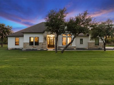 412 Oakpark Dr