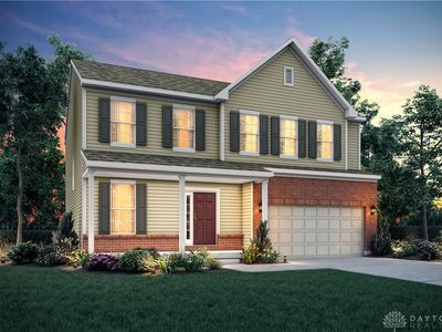 3080 Wellington Ln #8286