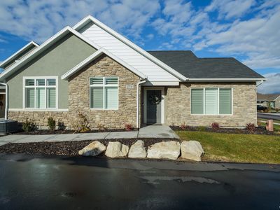 473 S Short Horse Ln Unit B