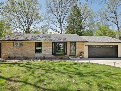 12425 West Cleveland AVENUE