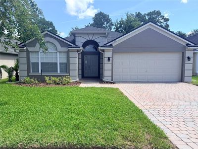 2839 Spring Heather Pl