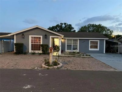 10106 Wheatley Hills Ct