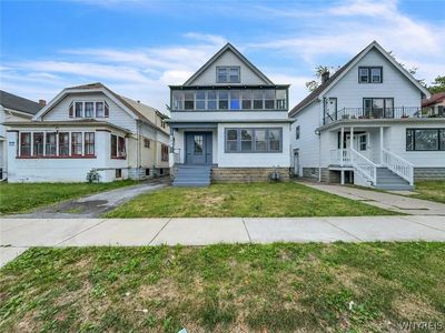 197 Shirley Ave