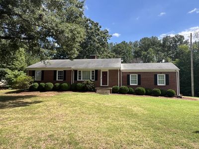 1168 Howard P Anderson Rd