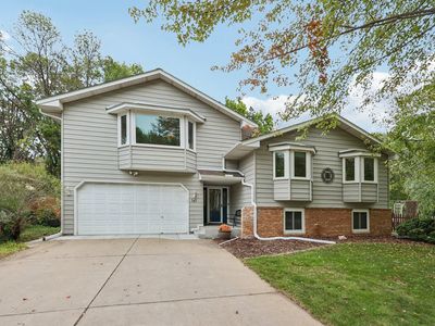 343 Sunrise Ln